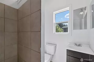 2015 Adams St, Shelton, WA 98584 - Photo 24
