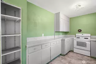 2015 Adams St, Shelton, WA 98584 - Photo 12