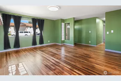 2015 Adams Street, Shelton, WA 98584 - Photo 6