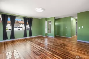 2015 Adams St, Shelton, WA 98584 - Photo 6