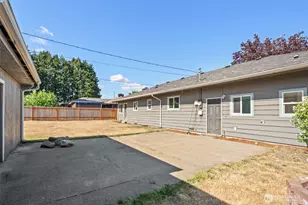 2015 Adams St, Shelton, WA 98584 - Photo 26