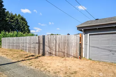 2015 Adams Street, Shelton, WA 98584 - Photo 32