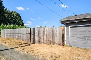 2015 Adams St, Shelton, WA 98584 - Photo 32