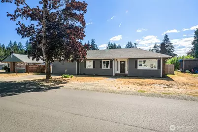 2015 Adams Street, Shelton, WA 98584 - Photo 1
