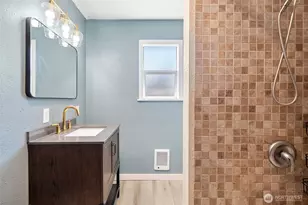 2015 Adams St, Shelton, WA 98584 - Photo 14