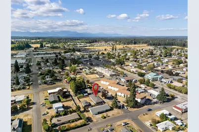 2015 Adams Street, Shelton, WA 98584 - Photo 2