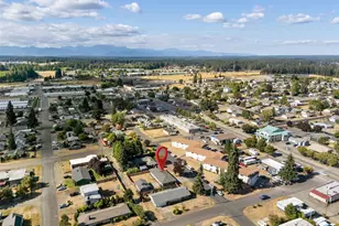 2015 Adams St, Shelton, WA 98584 - Photo 2