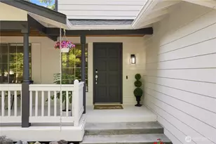14433 106th Pl NE, Kirkland, WA 98034 - Photo 2