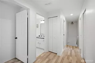 14433 106th Pl NE, Kirkland, WA 98034 - Photo 24