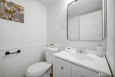 14433 106th Place NE, Kirkland, WA 98034 - Photo 14