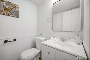 14433 106th Pl NE, Kirkland, WA 98034 - Photo 14