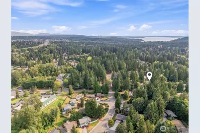 14433 106th Place NE, Kirkland, WA 98034 - Photo 30