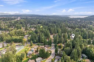 14433 106th Pl NE, Kirkland, WA 98034 - Photo 30