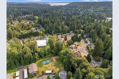 14433 106th Place NE, Kirkland, WA 98034 - Photo 28