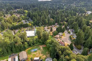 14433 106th Pl NE, Kirkland, WA 98034 - Photo 28