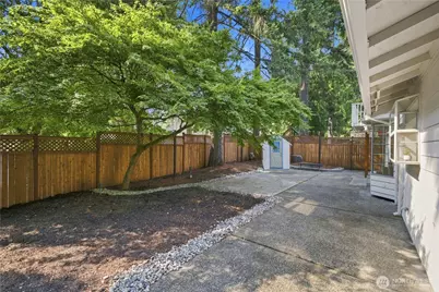 14433 106th Place NE, Kirkland, WA 98034 - Photo 26