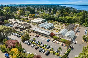 10022 11th Ave NW, Seattle, WA 98177 - Photo 36