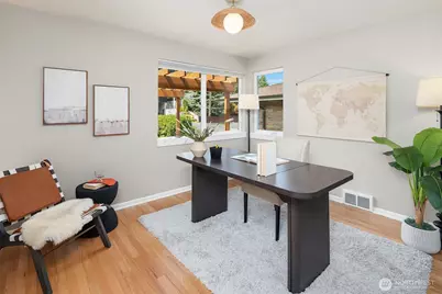 10022 11th Avenue NW, Seattle, WA 98177 - Photo 14