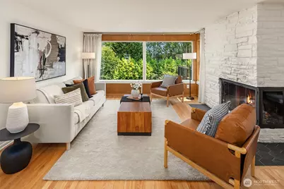 10022 11th Avenue NW, Seattle, WA 98177 - Photo 4
