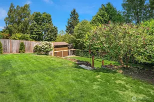 10022 11th Ave NW, Seattle, WA 98177 - Photo 28