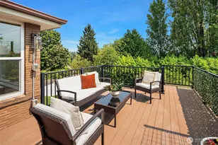 10022 11th Ave NW, Seattle, WA 98177 - Photo 24