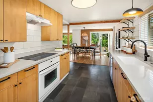 10022 11th Ave NW, Seattle, WA 98177 - Photo 12