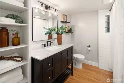10022 11th Avenue NW, Seattle, WA 98177 - Photo 20