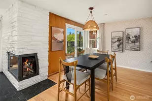 10022 11th Ave NW, Seattle, WA 98177 - Photo 8