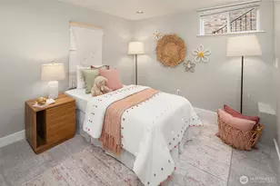 10022 11th Ave NW, Seattle, WA 98177 - Photo 18
