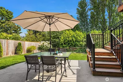 10022 11th Avenue NW, Seattle, WA 98177 - Photo 26