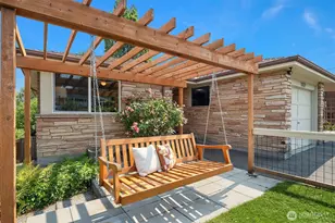 10022 11th Ave NW, Seattle, WA 98177 - Photo 38