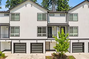 18527 1st Ave NE, Shoreline, WA 98155 - Photo 2