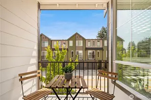 18527 1st Ave NE, Shoreline, WA 98155 - Photo 34