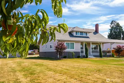 8387 Dyer Street, Lyman, WA 98263 - Photo 36