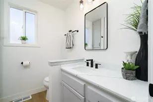 8387 Dyer St, Lyman, WA 98263 - Photo 20