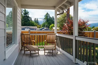 8387 Dyer Street, Lyman, WA 98263 - Photo 6