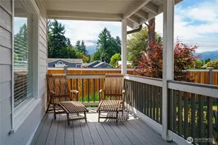 8387 Dyer St, Lyman, WA 98263 - Photo 6