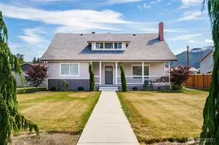 8387 Dyer St, Lyman, WA 98263 - Photo 1