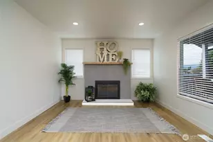 8387 Dyer St, Lyman, WA 98263 - Photo 8