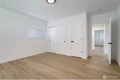 8387 Dyer Street, Lyman, WA 98263 - Photo 18