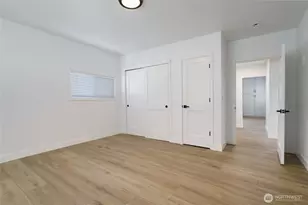 8387 Dyer St, Lyman, WA 98263 - Photo 18