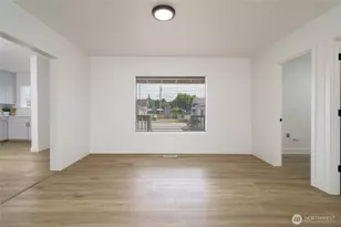 8387 Dyer St, Lyman, WA 98263 - Photo 10