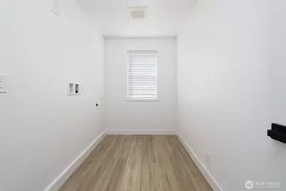 8387 Dyer Street, Lyman, WA 98263 - Photo 22