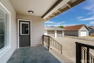 8387 Dyer Street, Lyman, WA 98263 - Photo 30