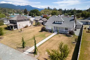 8387 Dyer St, Lyman, WA 98263 - Photo 4