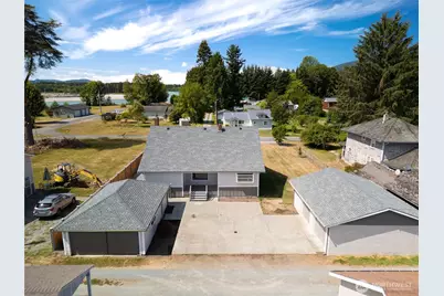 8387 Dyer Street, Lyman, WA 98263 - Photo 34