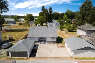 8387 Dyer St, Lyman, WA 98263 - Photo 34