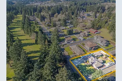 5505 64th Street W, University Place, WA 98467 - Photo 36