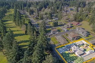 5505 64th St W, University Place, WA 98467 - Photo 36