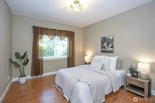 5505 64th St W, University Place, WA 98467 - Photo 16